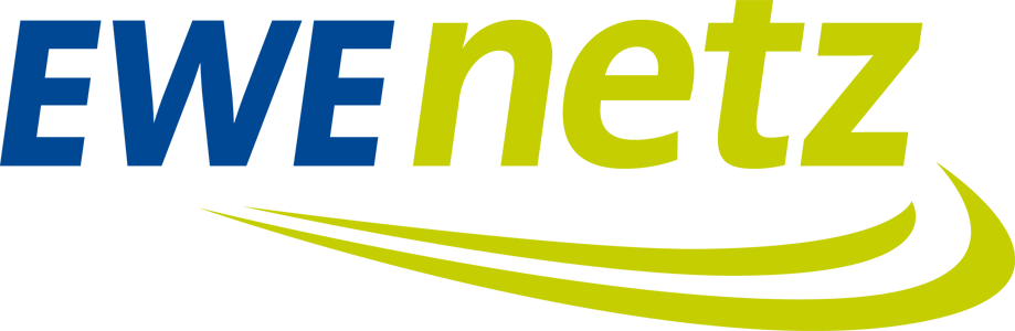 ewenetz